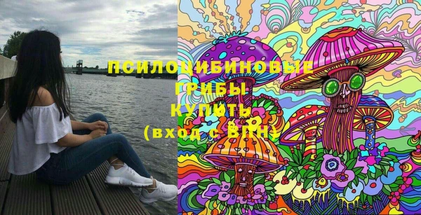 винт Зеленодольск