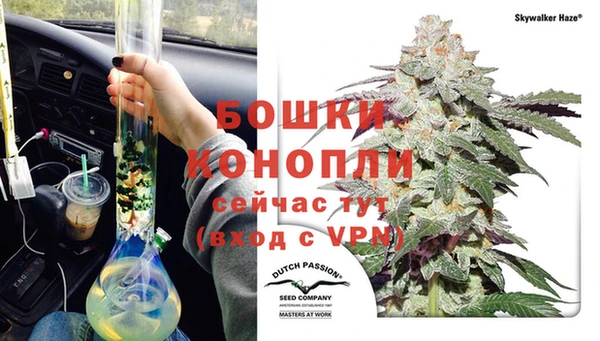 спайс Переславль-Залесский
