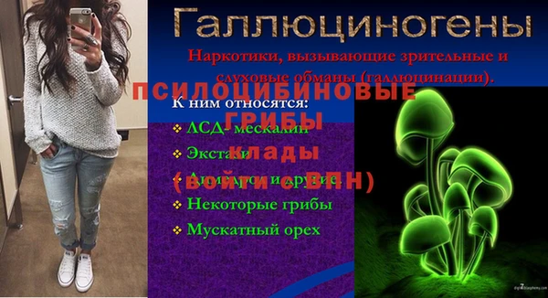 бутират Пестово