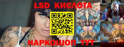 дурь Аргун