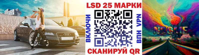 Марки N-bome 1500мкг  площадка формула  Асино 